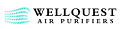 Wellquest Air Purifiers logo