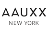 AAUXX New York logo