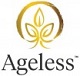 Ageless Labs logo