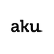 AkuSpike logo