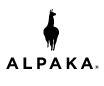 ALPAKA logo