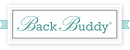 Back Buddy logo