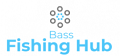 Bass Fishing Hub logo