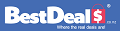 BestDeals logo