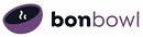 Bonbowl logo
