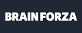Brain Forza logo