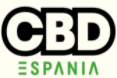 CBD Espania logo