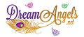 DreamAngels.net logo