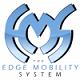 EDGE Mobility System logo