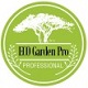 Eco Garden Solutions logo
