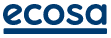 Ecosa NZ logo