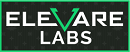 Elevare Labs logo