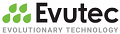 Evutec Corp logo