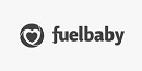 Fuelbaby logo