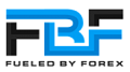 FueledByForex logo