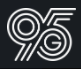 G95 logo
