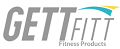 GettFitt logo