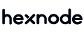 Hexnode logo