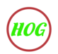 Hog Furniture logo