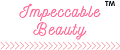 Impeccable Beauty Tool logo