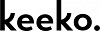 Keeko logo