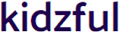 Kidzful logo
