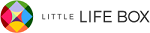 Little Life Box logo