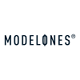 MODELONES.com logo