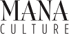 Mana Culture logo
