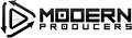 Modern Producers logo
