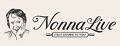 NonnaLive logo