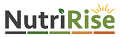 NutriRise logo