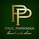 Paul Parkman logo