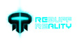 Rebuff Reality logo