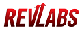 RevLabs logo