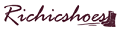 Richicshoes logo