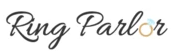 Ring Parlor logo