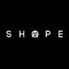 ShapeShop logo