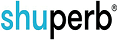 Shuperb logo