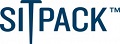 Sitpack logo