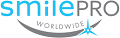 Smilepro Worldwide logo