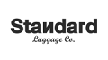 Standard Luggage Co logo