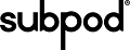 Subpod logo