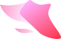 SwiftSole logo