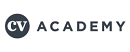 The Coaches' Voice Academy logo