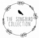 The Songbird Collection logo