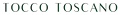 Tocco Toscano logo