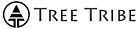 Tree Tribe logo