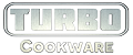 Turbo Cooker logo