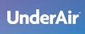UnderAir logo